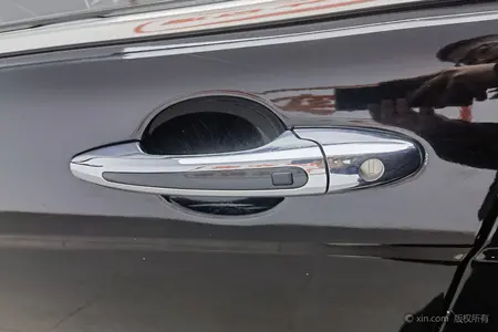catalog-car-8