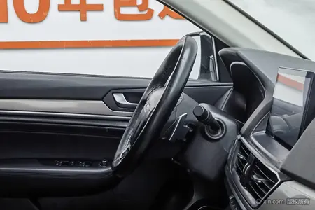 catalog-car-9