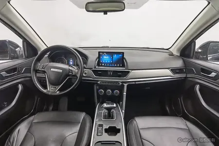 catalog-car-10