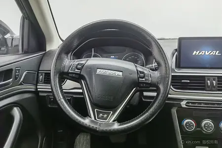 catalog-car-11