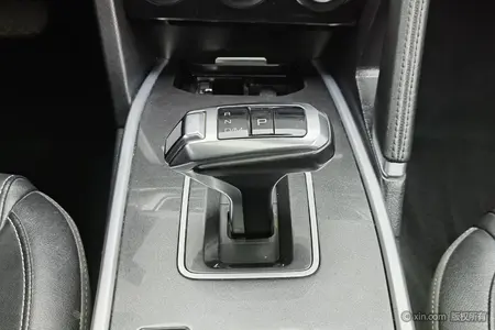 catalog-car-12
