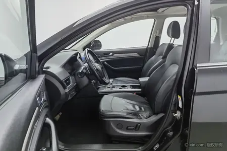 catalog-car-14