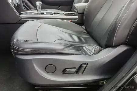 catalog-car-15