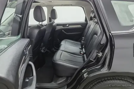 catalog-car-16