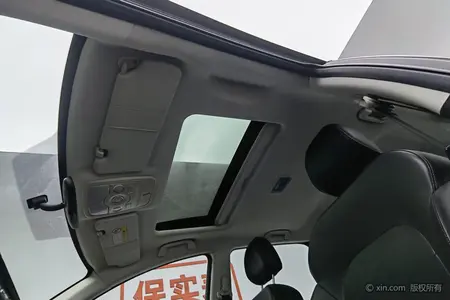 catalog-car-17