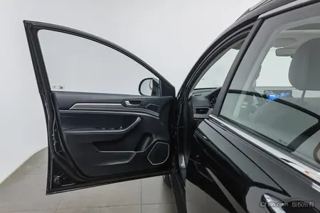 catalog-car-18