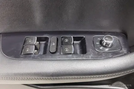 catalog-car-19