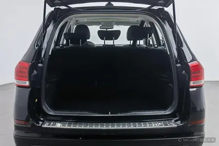 catalog-car-20