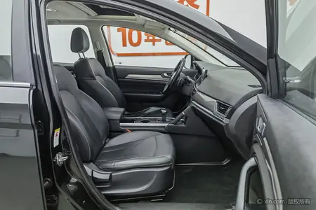 catalog-car-21