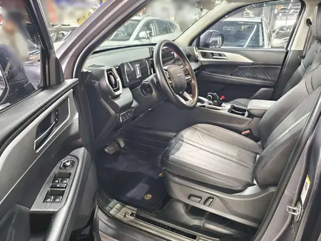 catalog-car-10