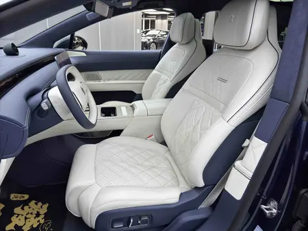 catalog-car-16