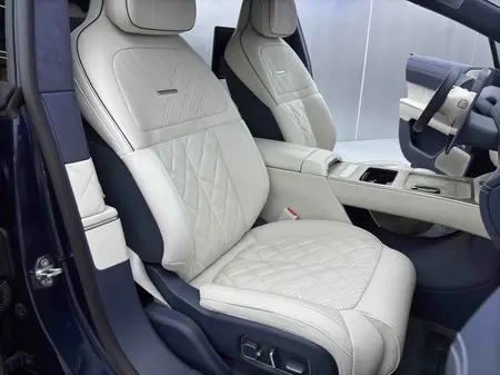 catalog-car-17