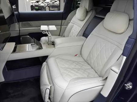 catalog-car-22
