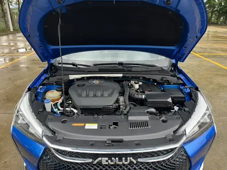 catalog-car-7
