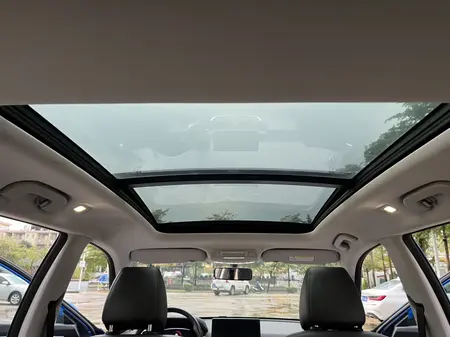 catalog-car-11