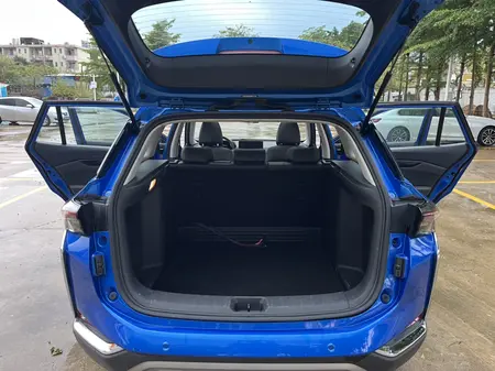 catalog-car-12