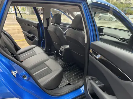 catalog-car-13