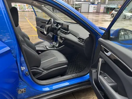 catalog-car-14