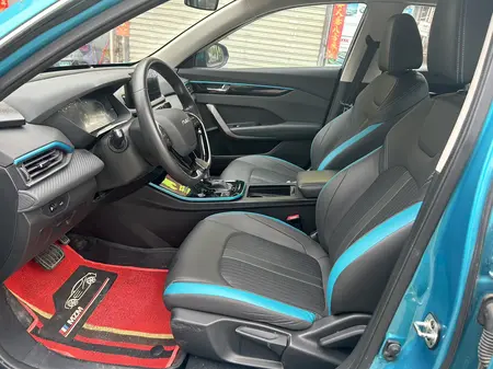 catalog-car-8