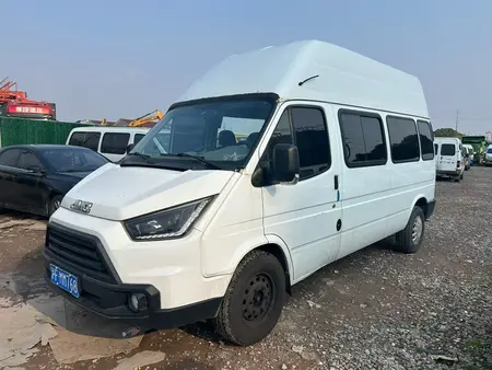 catalog-car-1