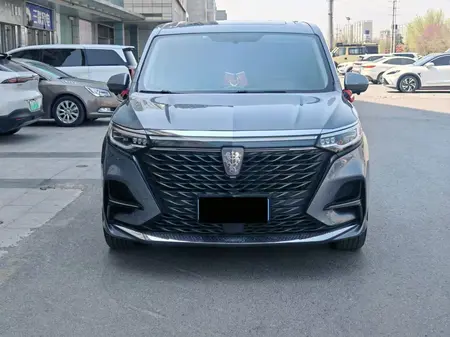 catalog-car-2