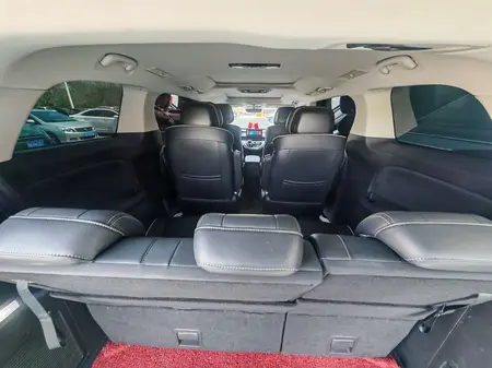 catalog-car-9