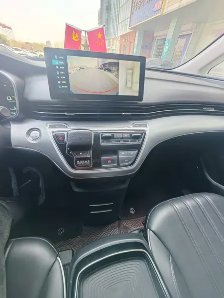catalog-car-12