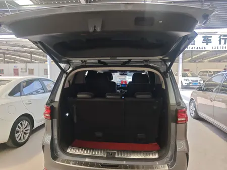 catalog-car-13