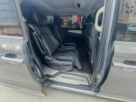 catalog-car-14