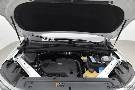 catalog-car-3