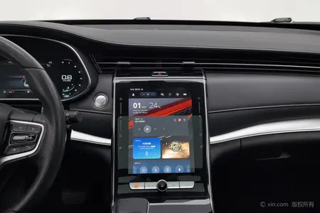 catalog-car-5