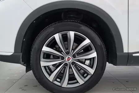 catalog-car-6