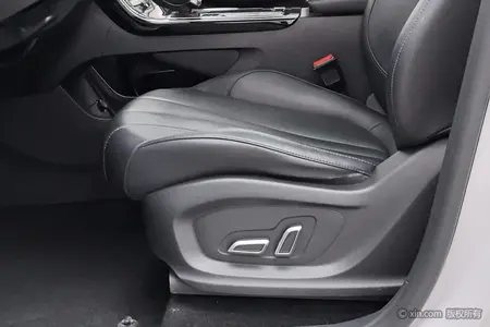 catalog-car-8