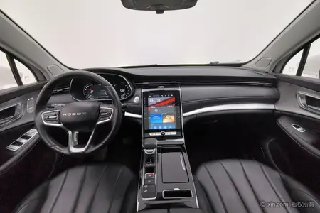 catalog-car-9
