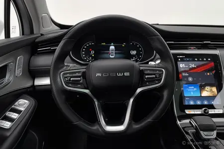 catalog-car-10