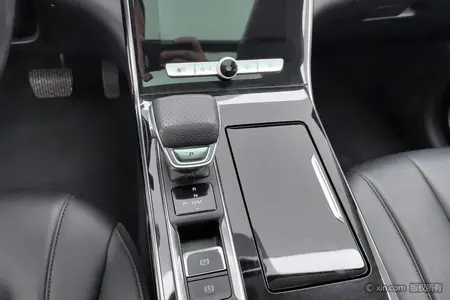 catalog-car-11