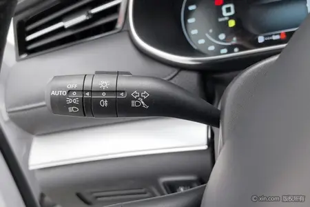 catalog-car-12