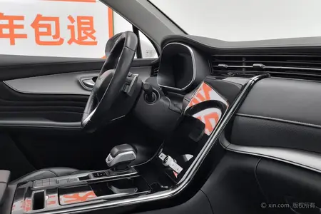 catalog-car-13