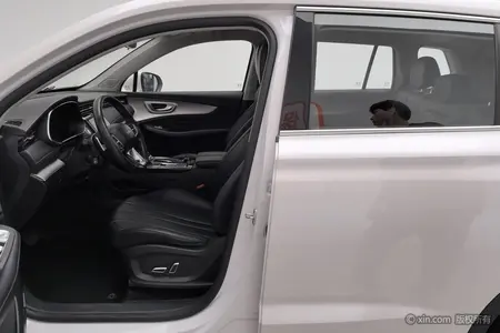 catalog-car-14