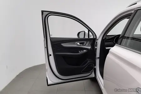 catalog-car-16