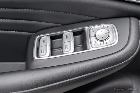 catalog-car-17