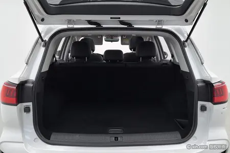 catalog-car-18