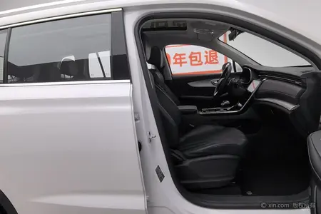 catalog-car-19