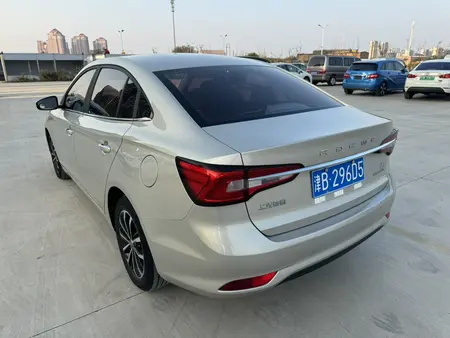 catalog-car-4
