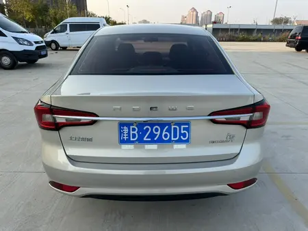 catalog-car-5