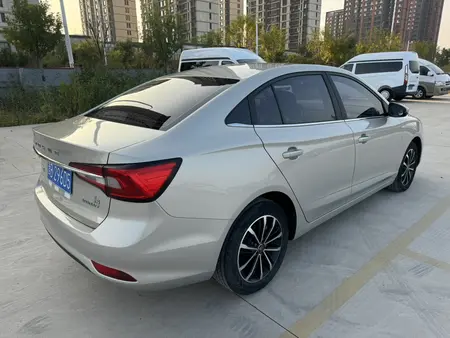catalog-car-6