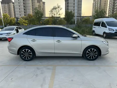 catalog-car-7