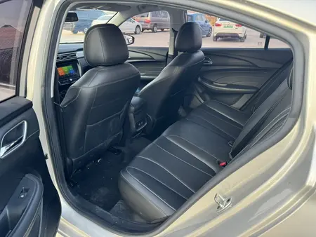 catalog-car-9