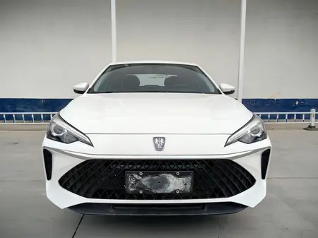 catalog-car-2