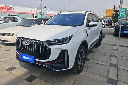catalog-car-1